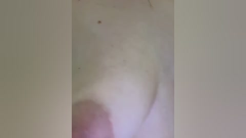 helga69bomba free recording from 2025-07-12 09:09:00