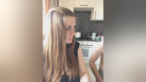 innokentiy449 free recording from 2025-07-12 05:02:00