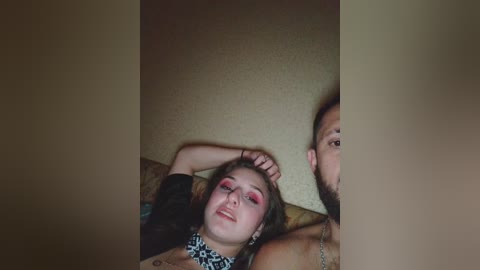 ironmagik free recording from 2025-07-12 00:17:00