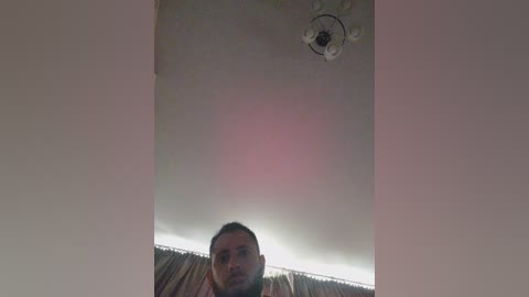 ironmagik free recording from 2025-07-12 02:47:00