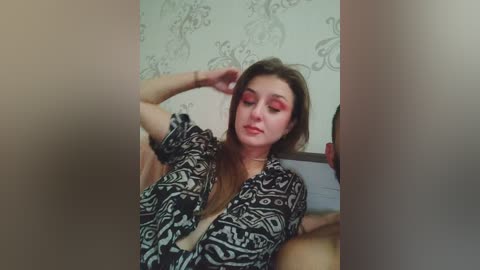 ironmagik free recording from 2025-07-12 08:42:00