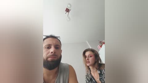 ironmagik free recording from 2025-07-12 09:13:00