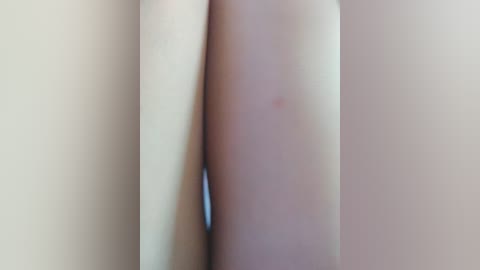 ivan_varvara free recording from 2025-07-12 03:47:00