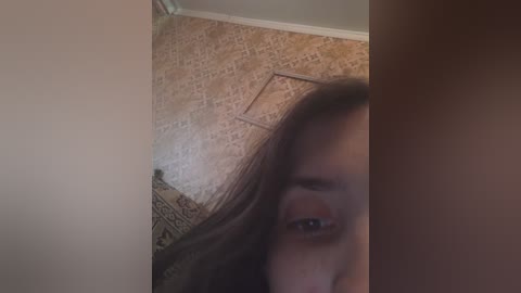 kissa_is_klassa_a free recording from 2025-07-12 06:51:00