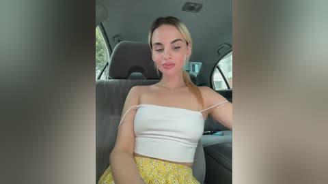 ledymiya free recording from 2025-07-12 06:19:00