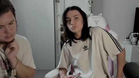 lissazmark2 free recording from 2025-07-12 10:03:00