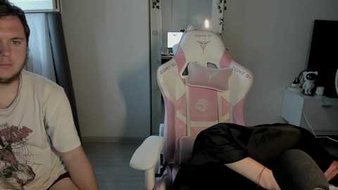 lissazmark2 free recording from 2025-07-12 17:42:00