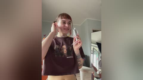 lolymolly free recording from 2026-04-19 00:09:00