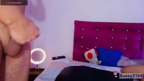 megan_ken free recording from 2026-04-26 07:09:00