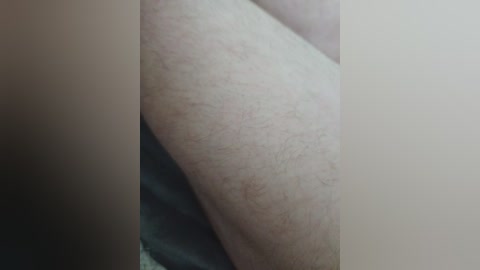 oksy3 free recording from 2025-07-12 06:56:00