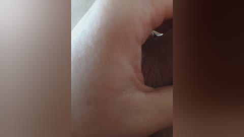 oksy3 free recording from 2025-07-12 15:29:00