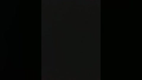 pricessss1 free recording from 2025-07-12 01:33:00