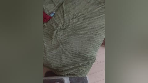 pricessss1 free recording from 2025-07-12 01:40:00