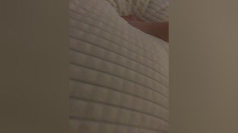 pricessss1 free recording from 2025-07-12 01:50:00