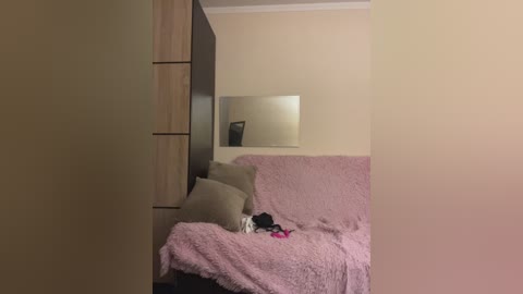 pussydollnet free recording from 2025-07-12 19:51:00