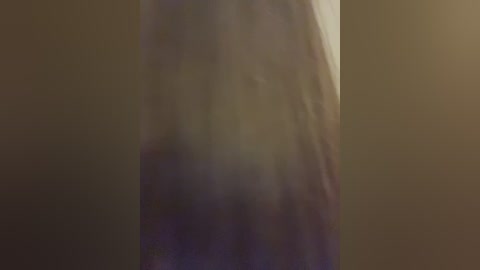 pussydollnet free recording from 2025-07-12 22:00:00