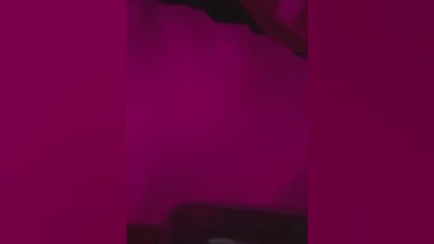 sallyeleins free recording from 2025-07-12 17:02:00