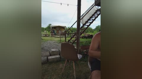 seksiirena free recording from 2025-07-12 06:31:00