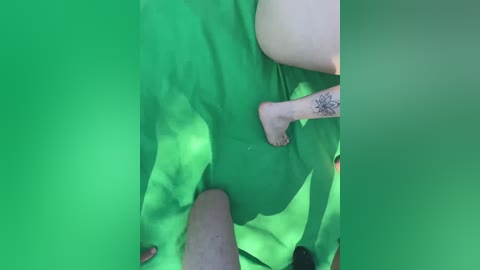 sexy6969 free recording from 2025-07-12 02:46:00