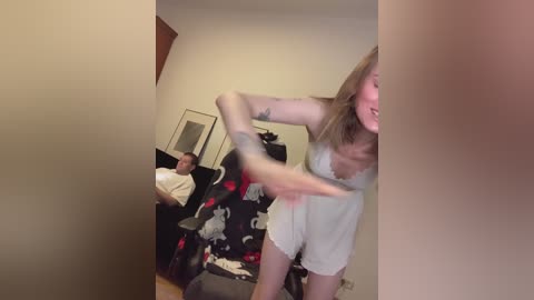 sexy_sweets free recording from 2025-07-12 00:16:00