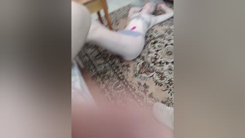 sexycouple69 free recording from 2025-07-12 08:45:00