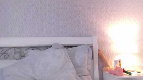 sochnayaaa free recording from 2025-07-12 12:12:00