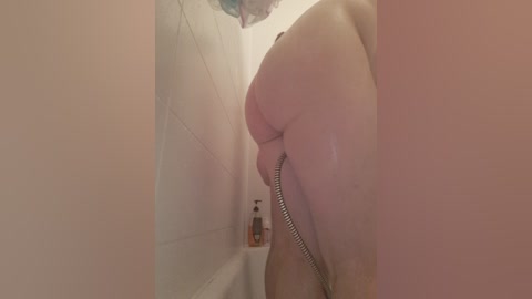 sunshinesweet free recording from 2025-07-12 08:30:00