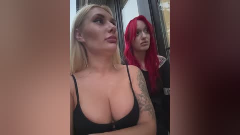 tvoyasamka77 free recording from 2025-07-12 00:41:00