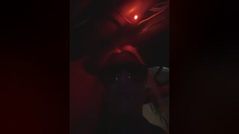 tvoyasamka77 free recording from 2025-07-12 03:59:00