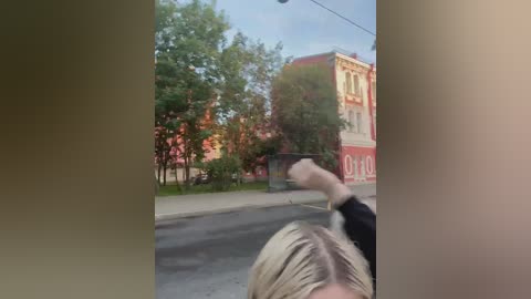 vibromashulkadashulka free recording from 2025-07-12 02:24:00