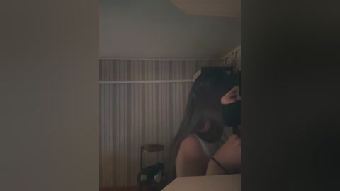 xxxklsdf free recording from 2025-07-12 01:22:00