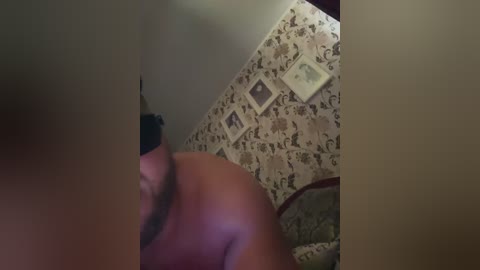 xxxklsdf free recording from 2025-07-12 03:17:00