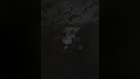 xxxklsdf free recording from 2025-07-12 04:54:00