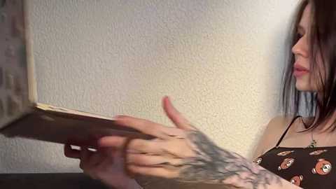 1night_ free recording from 2025-07-13 10:30:00