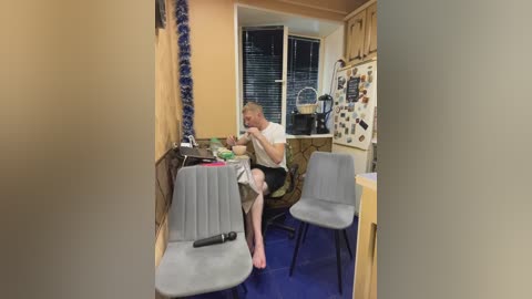 _breid_1 free recording from 