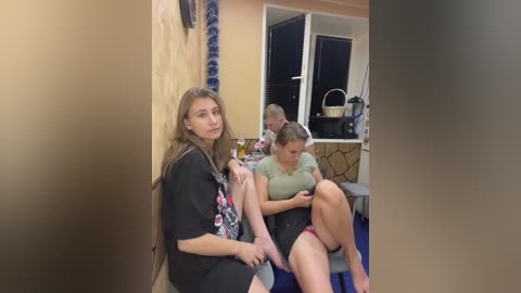 _breid_1 free recording from 2025-07-13 20:08:00