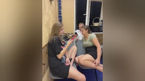 _breid_1 free recording from 2025-07-13 20:18:00