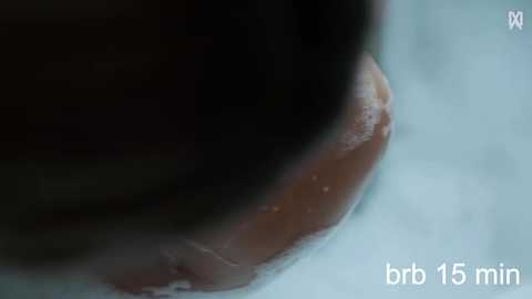 _dirty_bitch free recording from 2025-07-13 21:43:00