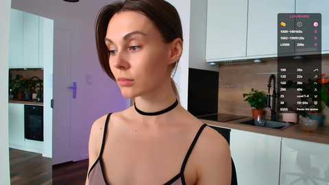 _jesuswife_ free recording from 2025-07-13 09:24:00