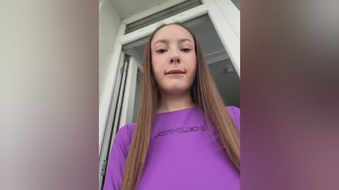 _liadark_ free recording from 2025-07-13 10:59:00