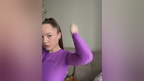 _liadark_ free recording from 2025-07-13 11:49:00