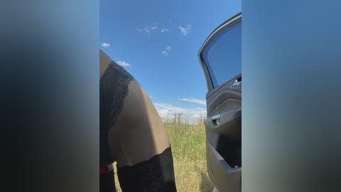 _molly_mae_ free recording from 2025-07-13 12:30:00