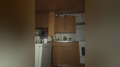 _molly_mae_ free recording from 2025-07-13 21:40:00