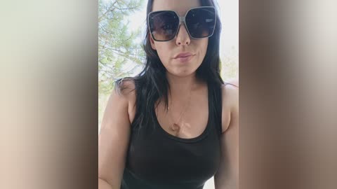 _pypsiki_ free recording from 2025-07-13 05:58:00