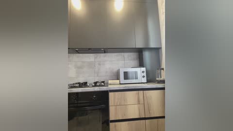 a1ka free recording from 2025-07-13 10:15:00