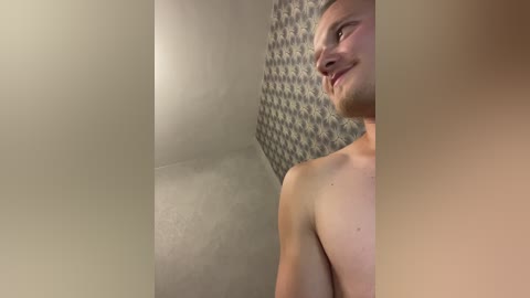 alexandpole free recording from 2025-07-13 18:47:00