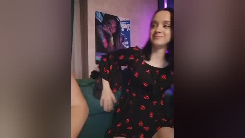 alexnikaaa1815 free recording from 2025-07-13 21:13:00