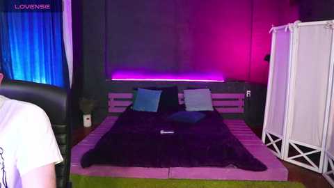 alisaaleks free recording from 2025-07-13 10:51:00