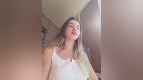 alizii free recording from 2025-07-13 06:16:00