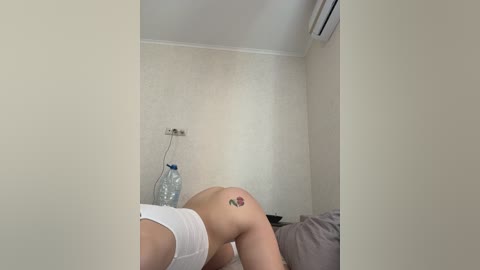 alizii free recording from 2025-07-13 06:51:00